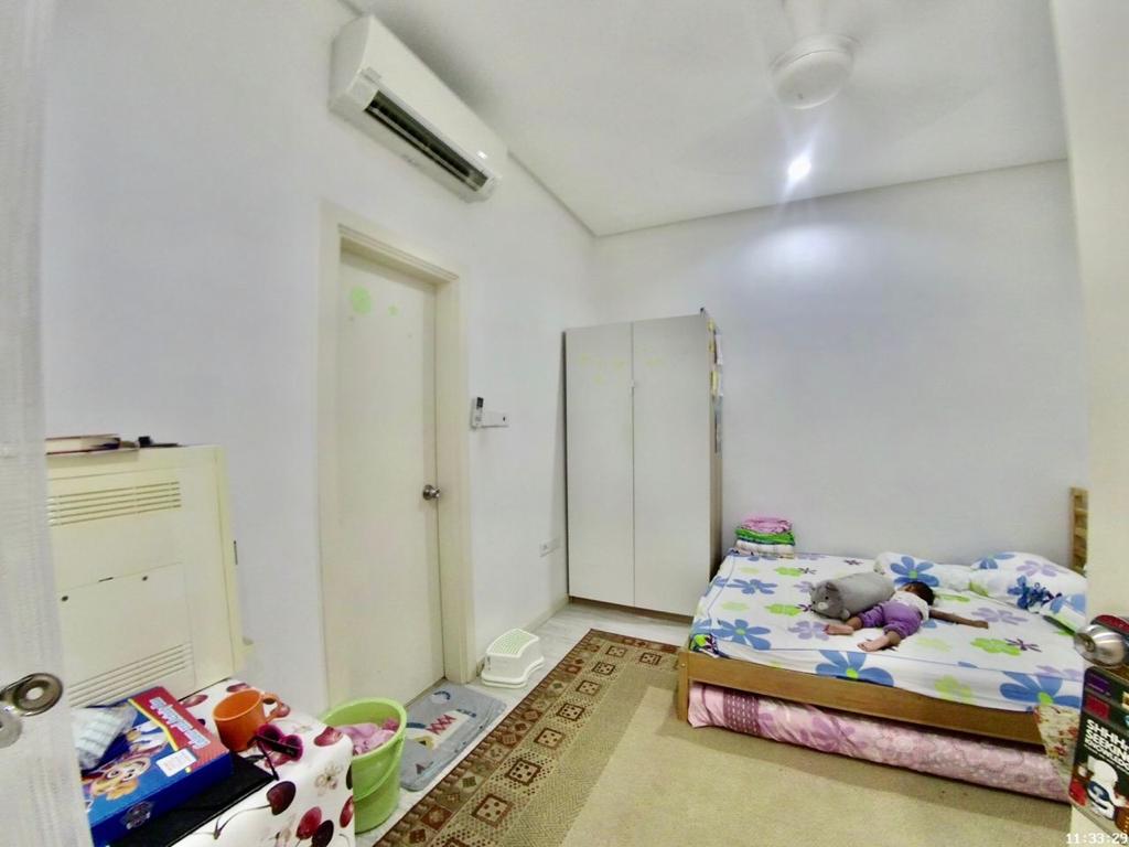 2 Storey Townhouse Sunway Montana - photo 9