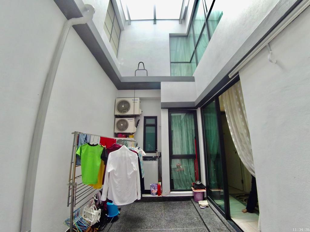 2 Storey Townhouse Sunway Montana - photo 10