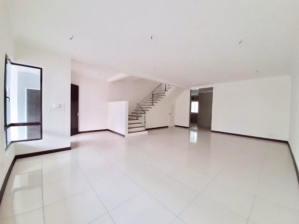 Double Storey Superlink House  Setia City Mall - photo 4