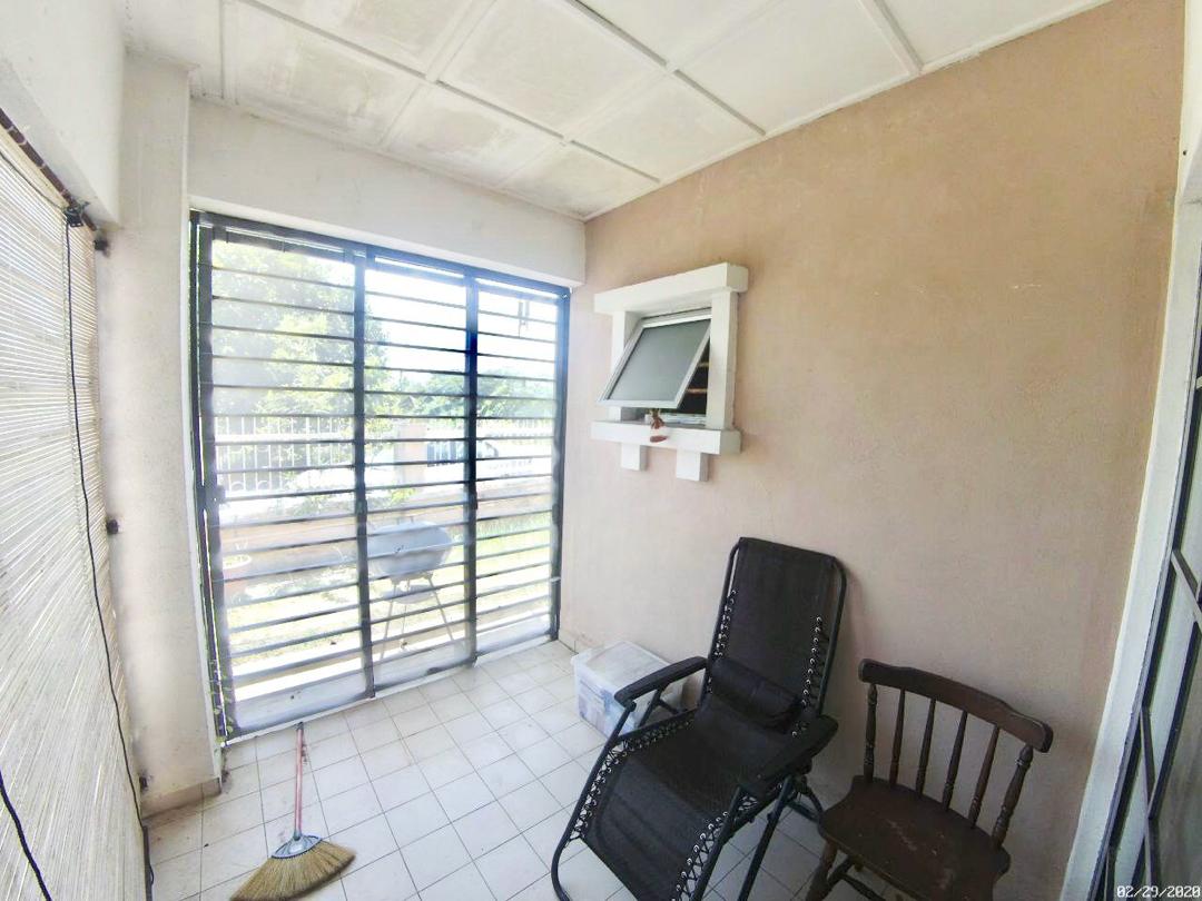 Freehold Corner Lot Bandar Seri Putra - photo 9