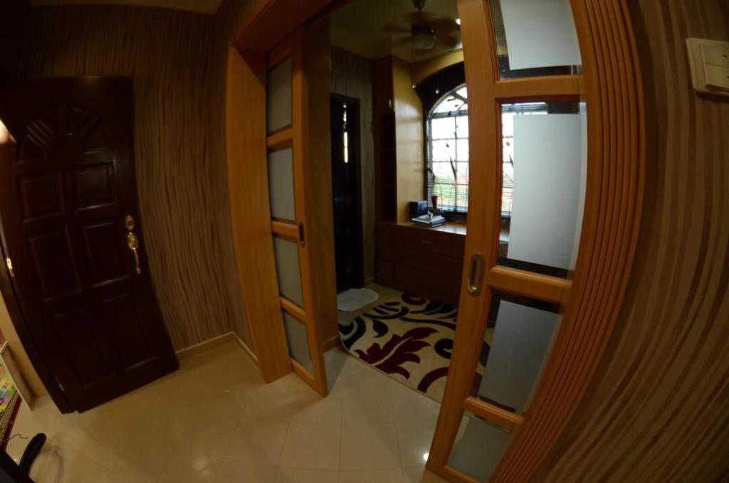 Bunglow At Setiawangsa Kuala Lumpur - photo 5