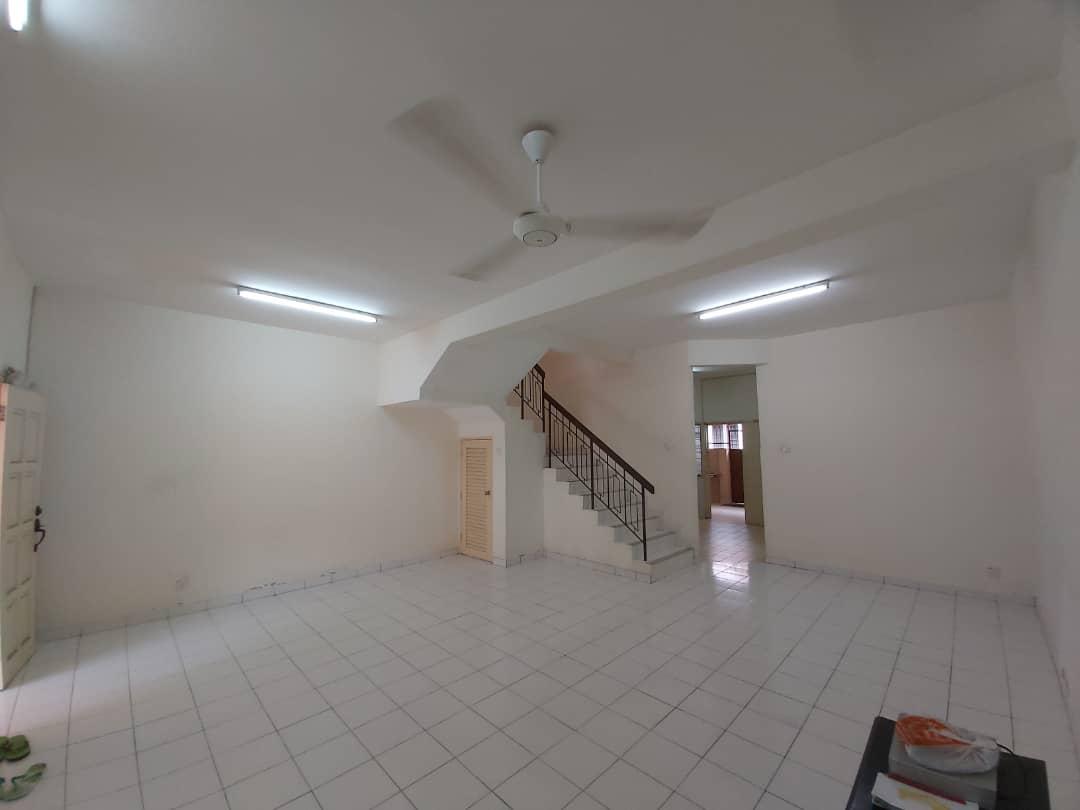 Taman Pelangi Semenyih - photo 2