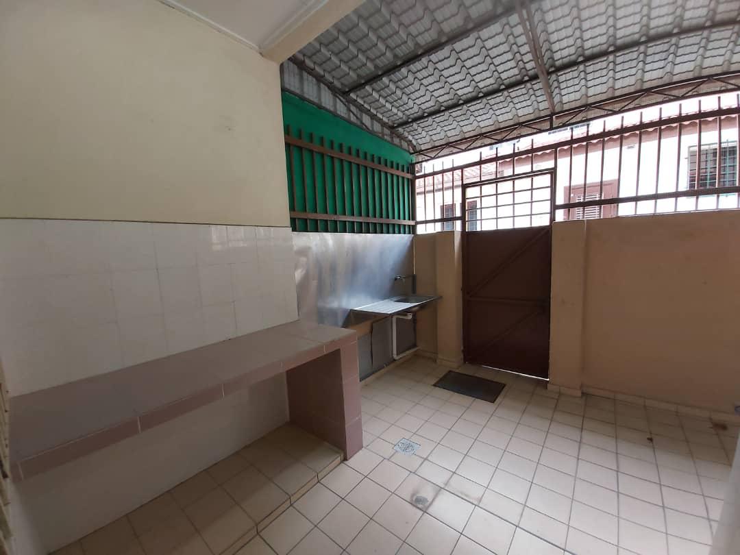 Taman Pelangi Semenyih - photo 4