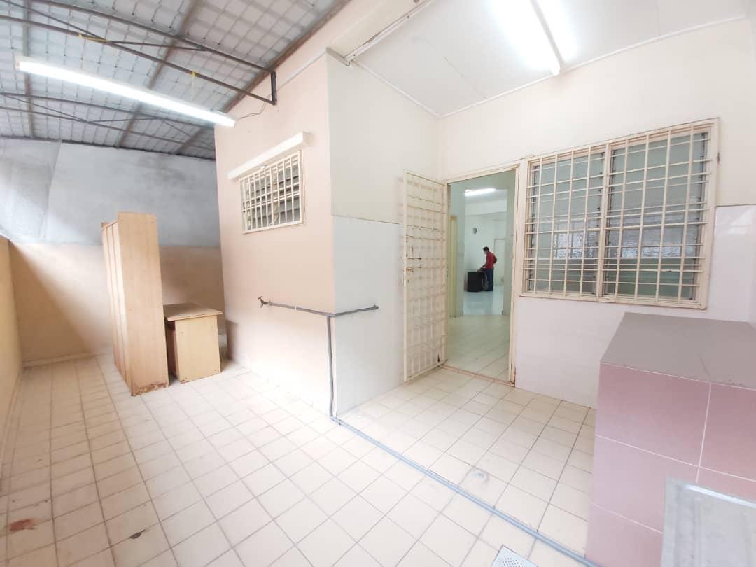 Taman Pelangi Semenyih - photo 5