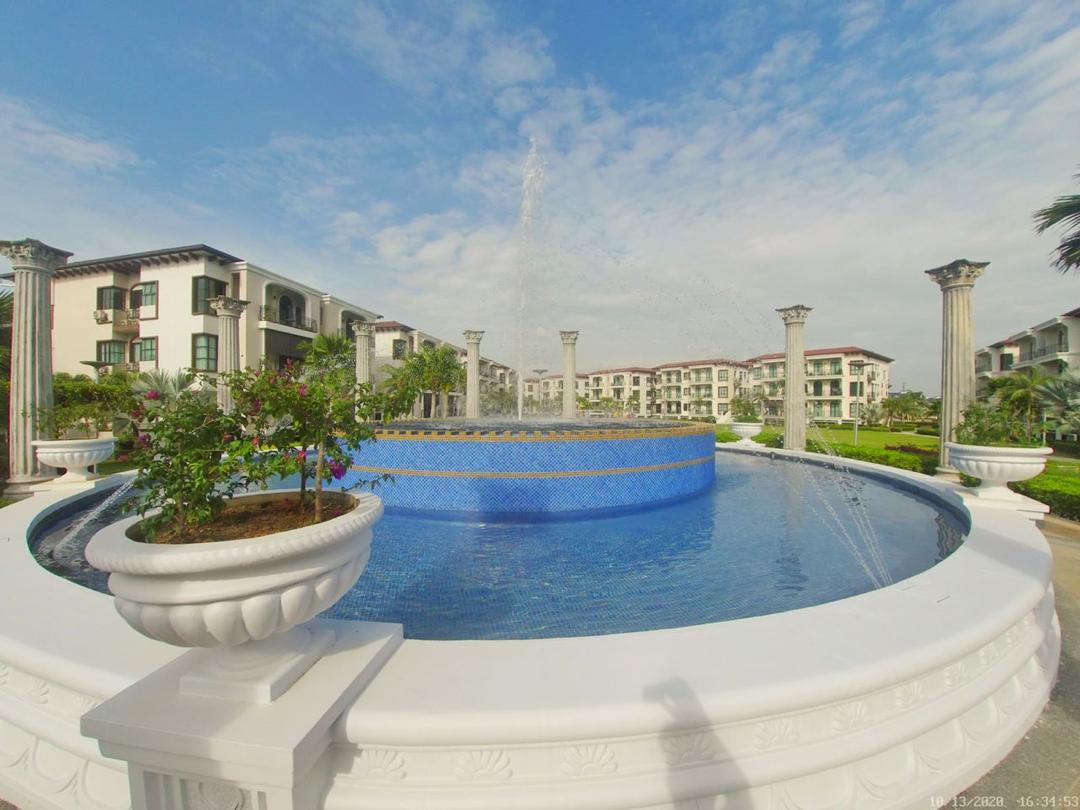 Island Villa Suites Setia Eco Glades Cyberjaya - photo 10