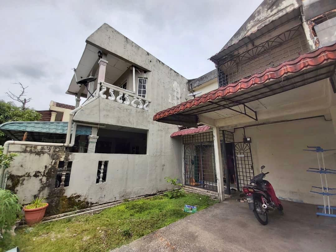 Taman Medan Baru - photo 6