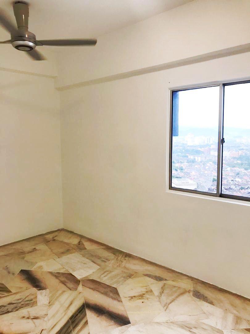 Apartment Bukit Pandan 1, Pandan Perdana - photo 7
