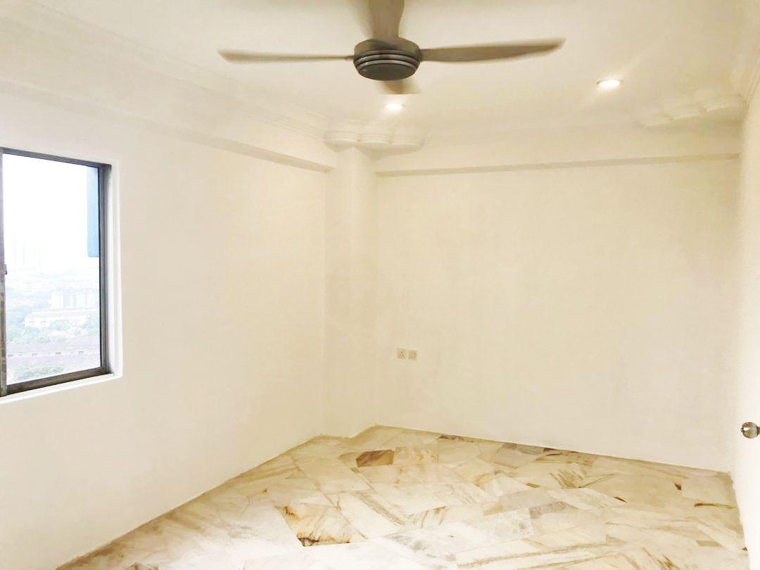 Apartment Bukit Pandan 1, Pandan Perdana - photo 8