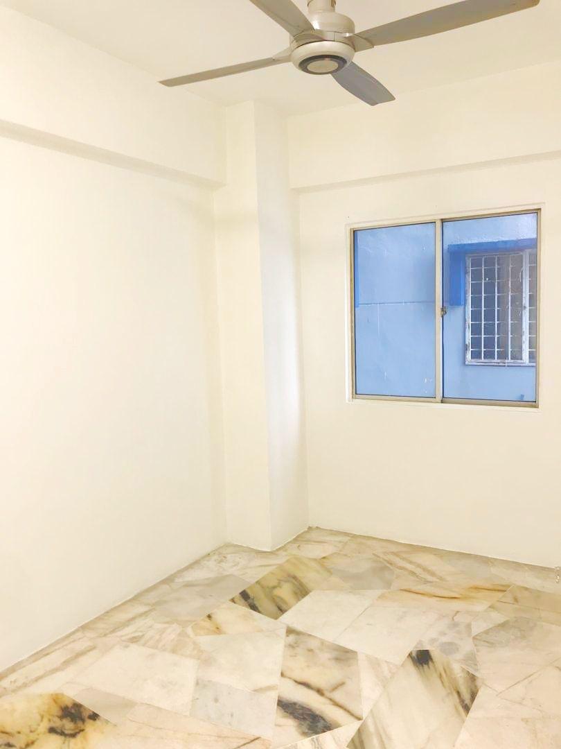 Apartment Bukit Pandan 1, Pandan Perdana - photo 9