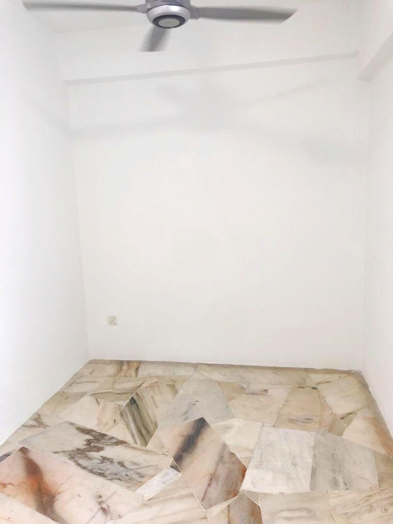Apartment Bukit Pandan 1, Pandan Perdana - photo 10