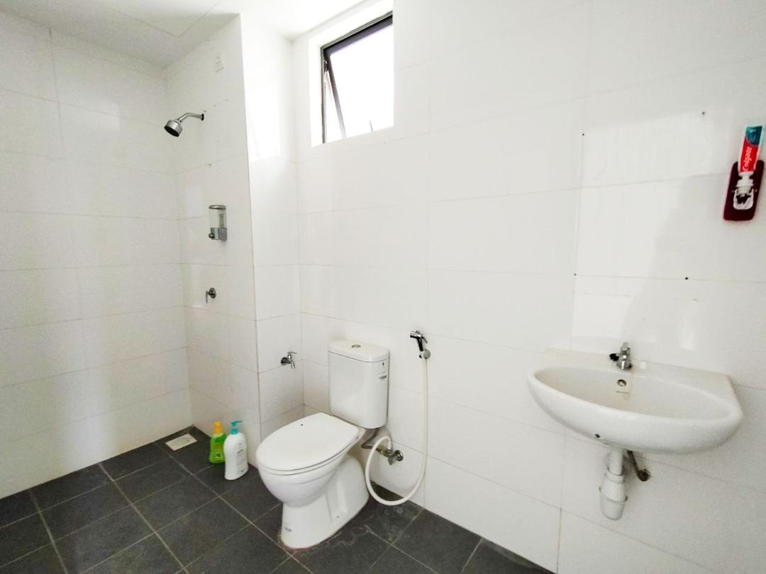 Nice Unit Ivory Resindece Mutiara Heights Kajang - photo 7
