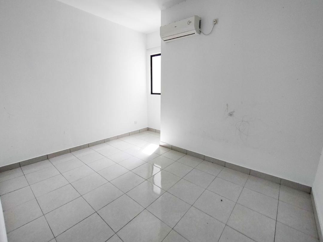 Nice Unit Ivory Resindece Mutiara Heights Kajang - photo 9