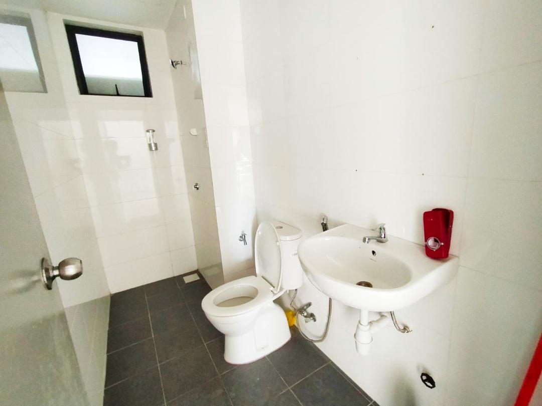Nice Unit Ivory Resindece Mutiara Heights Kajang - photo 11