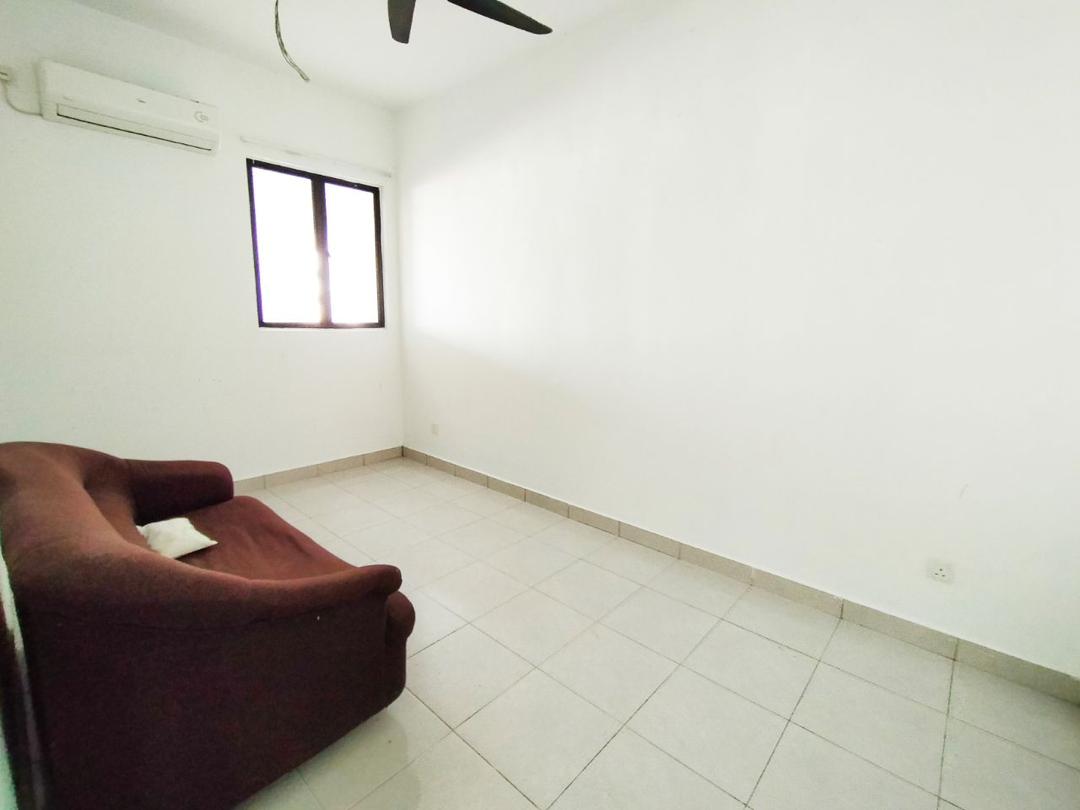 Nice Unit Ivory Resindece Mutiara Heights Kajang - photo 12