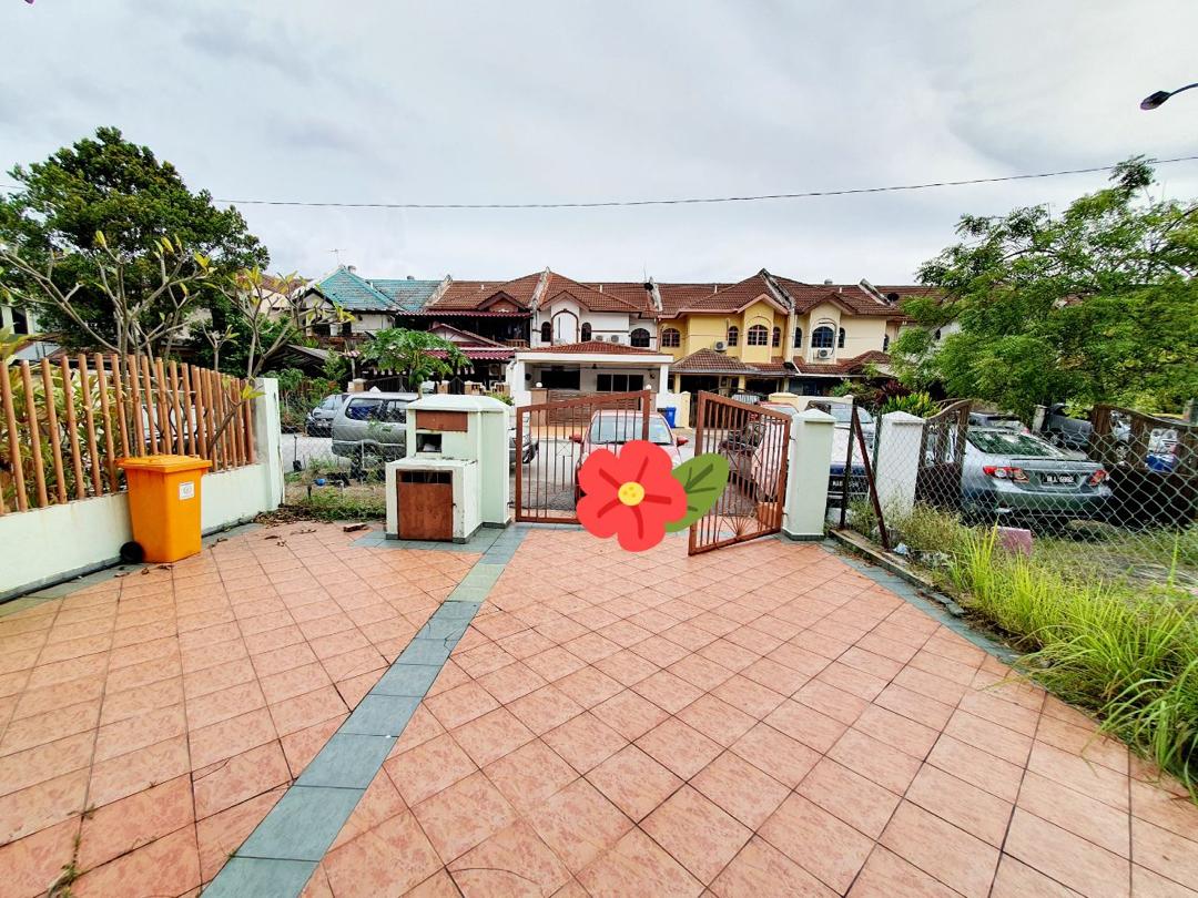 Seksyen 7 Shah Alam - photo 2