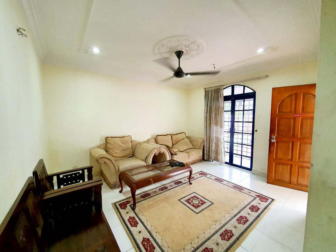 Seksyen 7 Shah Alam - photo 4