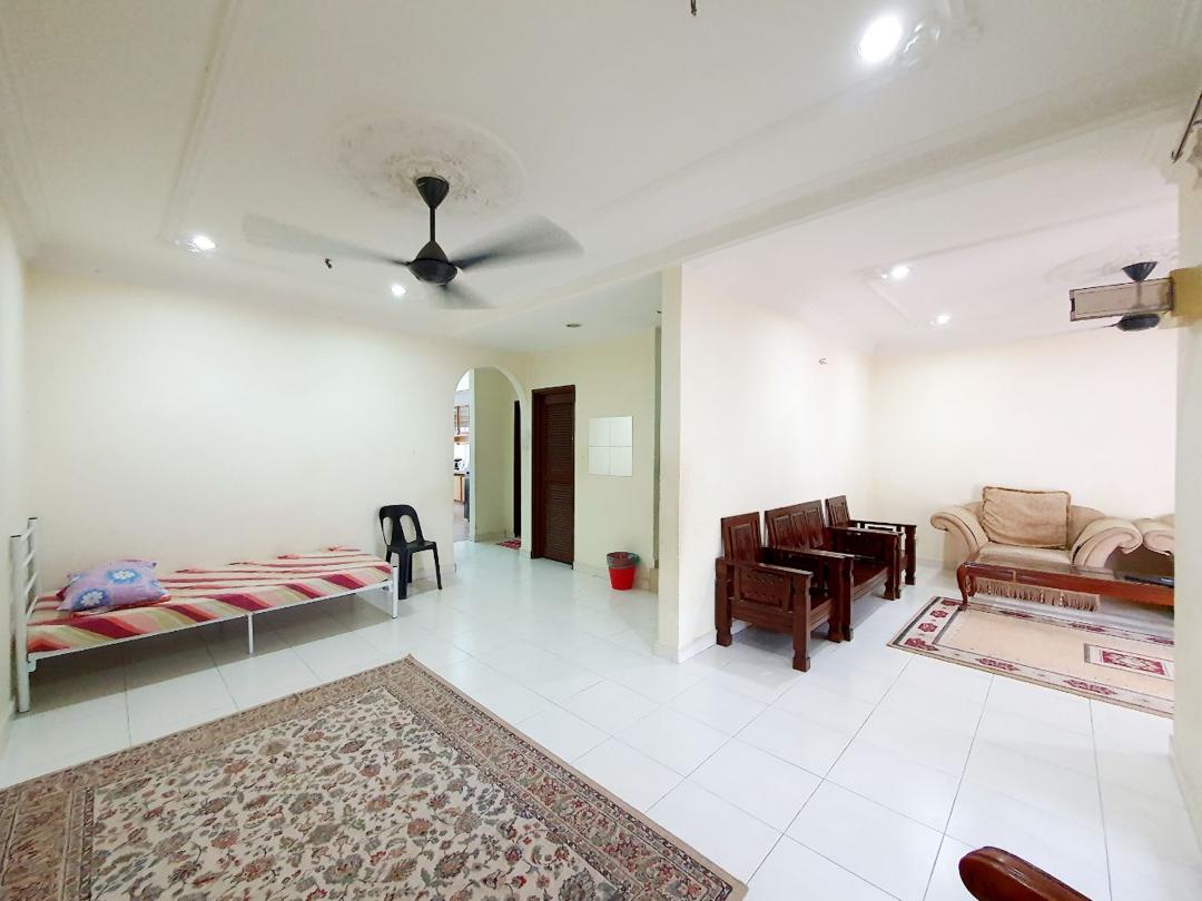 Seksyen 7 Shah Alam - photo 5