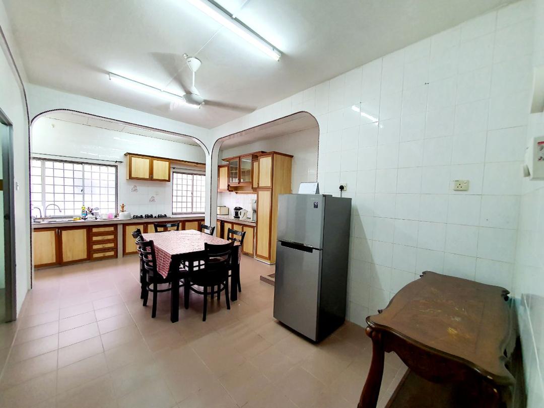 Seksyen 7 Shah Alam - photo 6