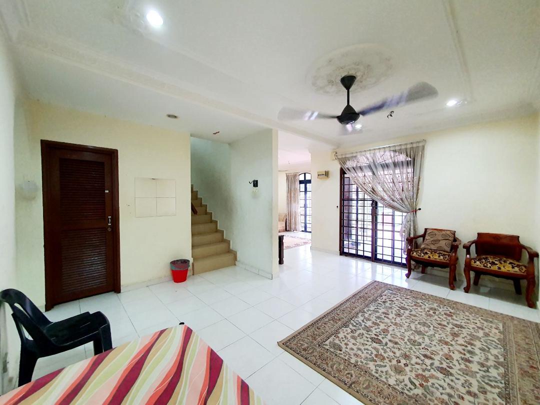 Seksyen 7 Shah Alam - photo 7