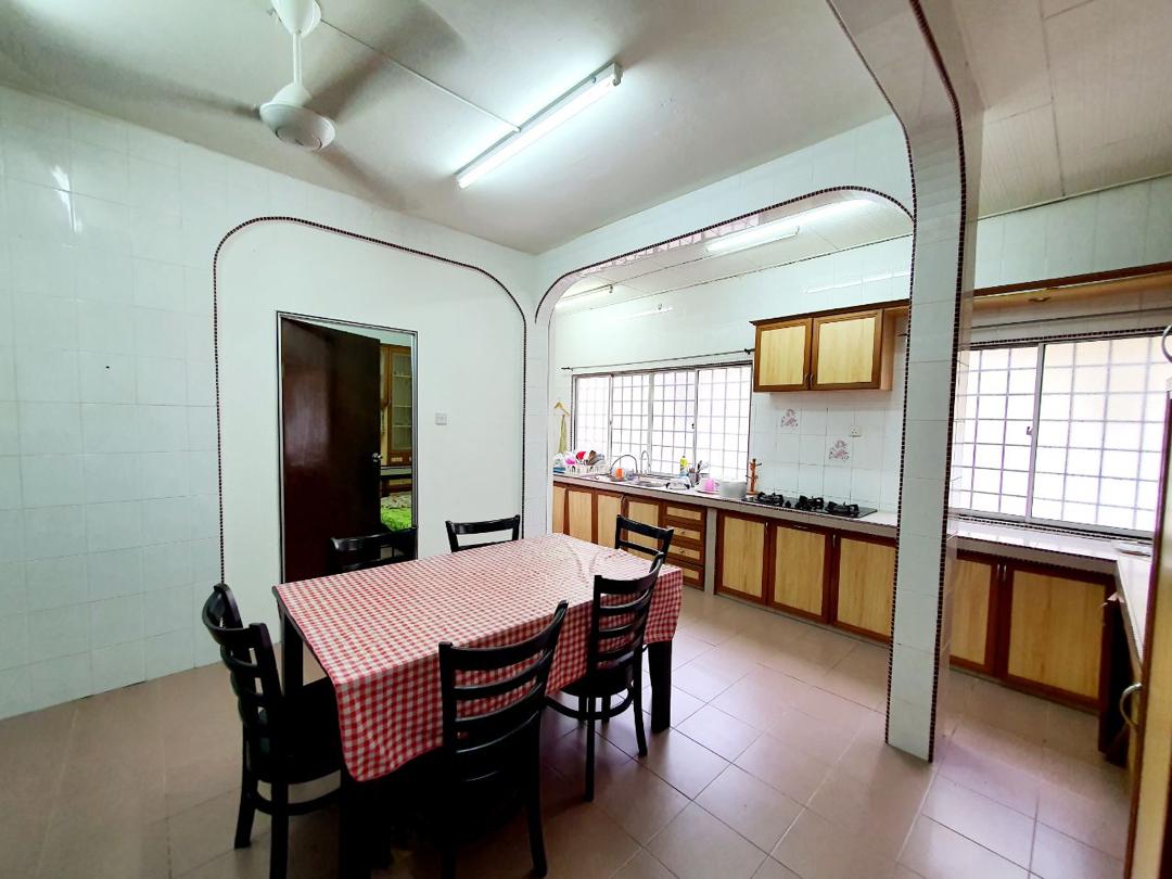 Seksyen 7 Shah Alam - photo 9