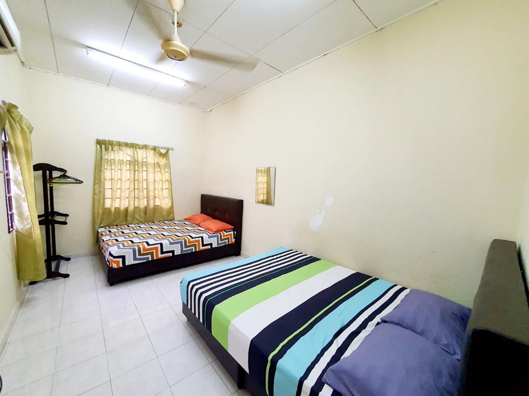 Seksyen 7 Shah Alam - photo 10