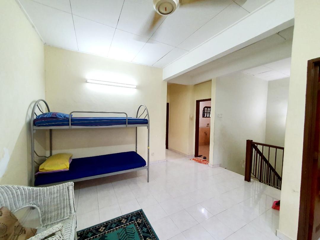 Seksyen 7 Shah Alam - photo 12
