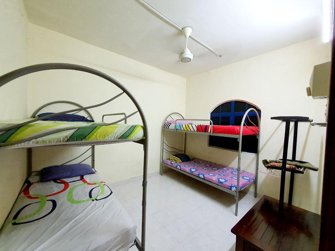 Seksyen 7 Shah Alam - photo 13