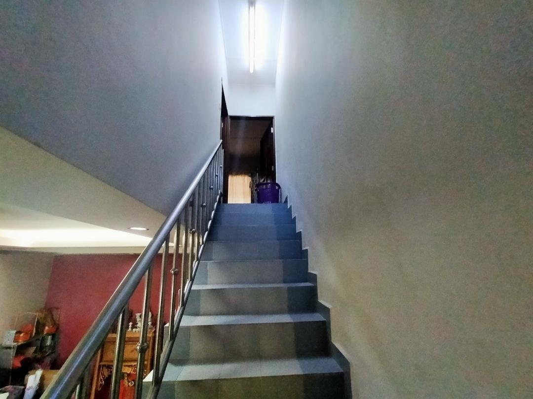 Taman Sri Gombak - photo 5