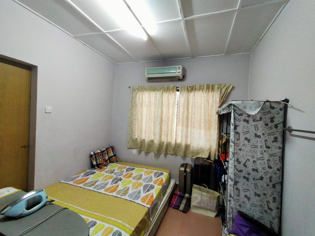Taman Sri Gombak - photo 7