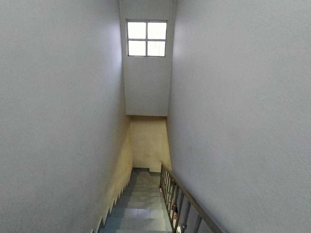 Taman Sri Gombak - photo 8