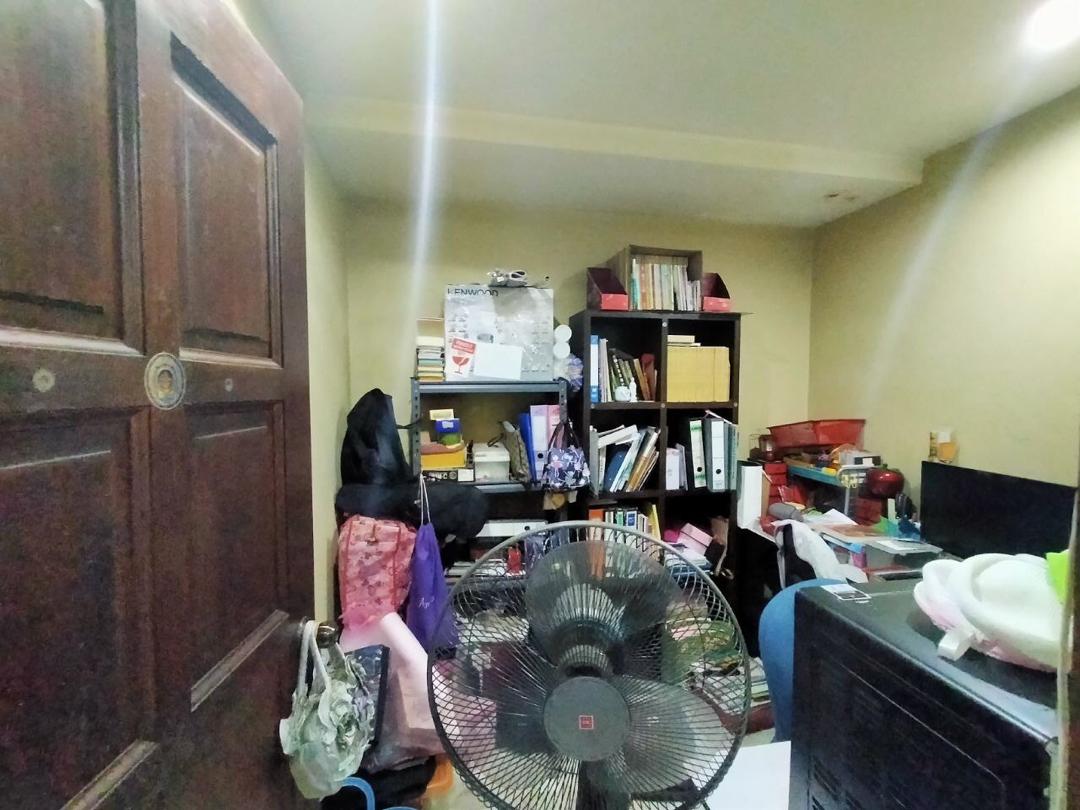 Taman Sri Gombak - photo 11