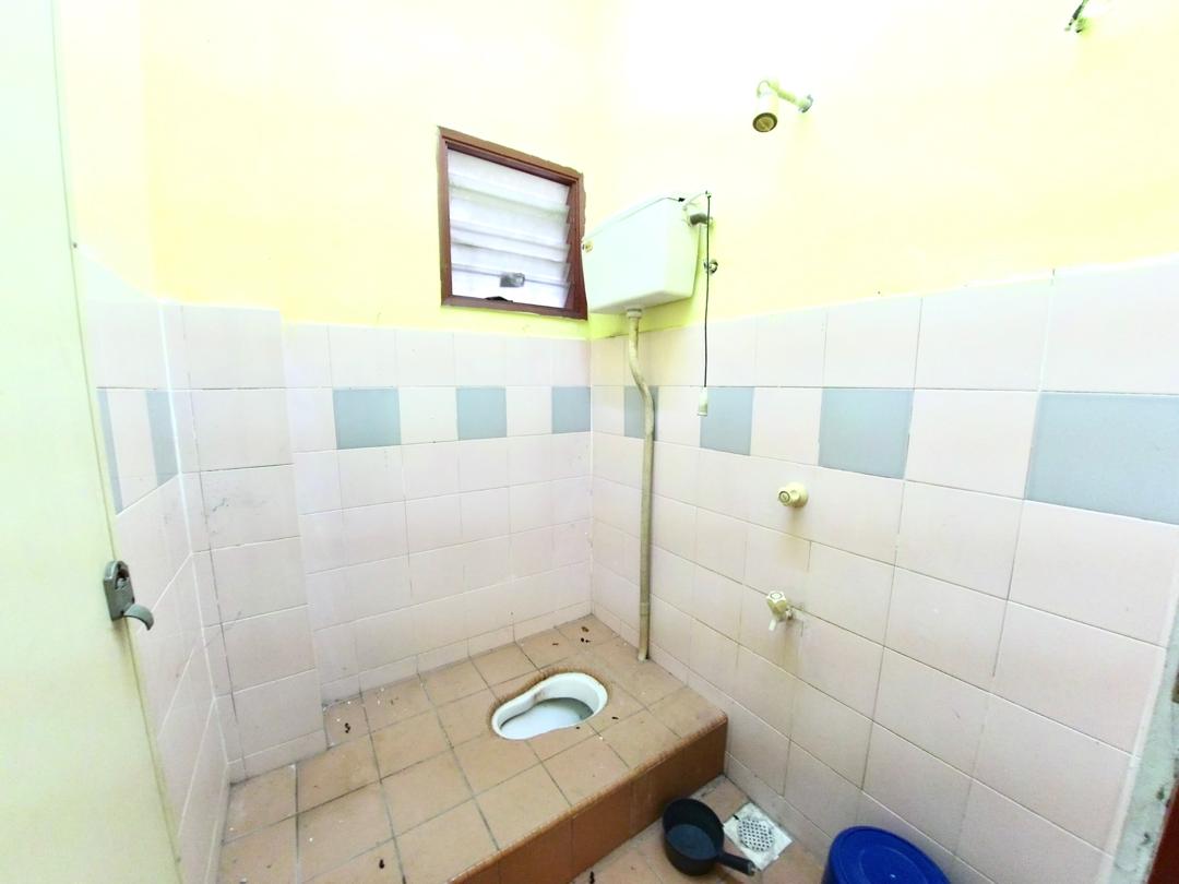 Nice Endlot with Extra Land Bandar Tasik Kesuma - photo 9