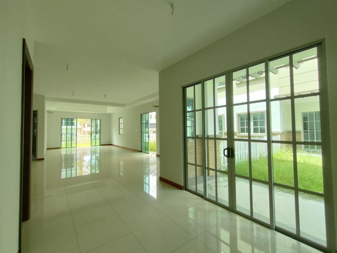 Essex Gardens Setia EcoTempler, Taman Rekreasi - photo 4