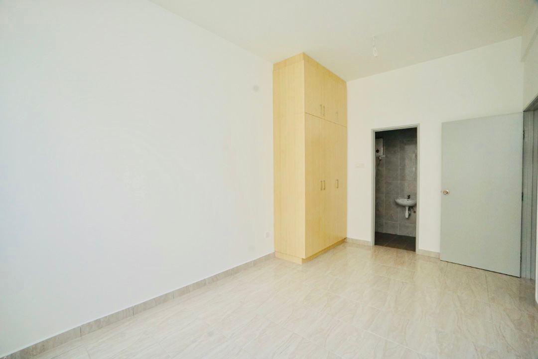 Aparment Putra Impian Bandar Seri Putra - photo 8