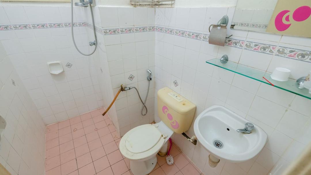 Nice Sri Teratai Apartment Bandar Puchong Jaya - photo 10
