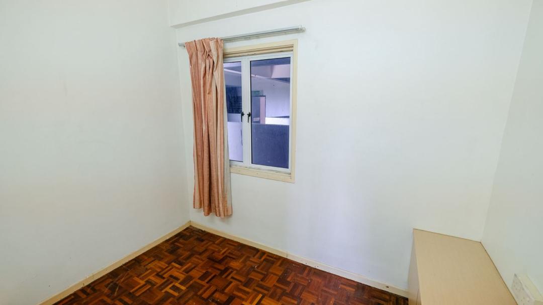 Nice Sri Teratai Apartment Bandar Puchong Jaya - photo 12