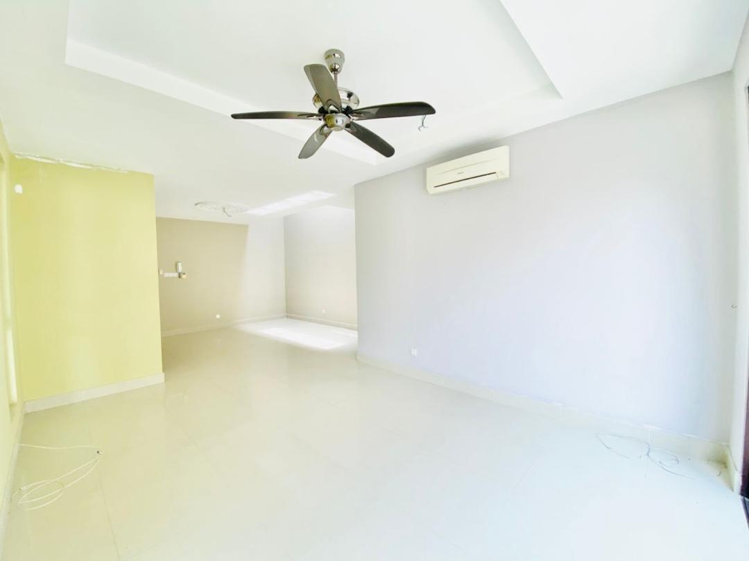 3 Storey Semi-D Riverview Kemesah Hulu Kelang - photo 8