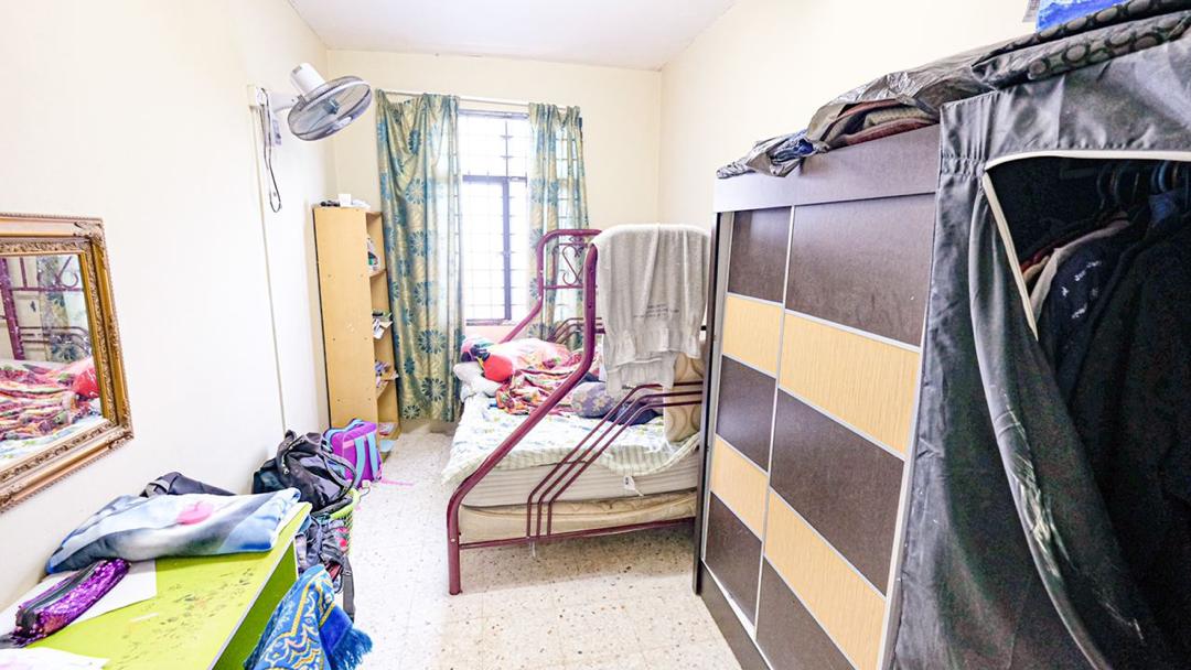 Ground Floor Sri Kayangan Ukay Perdana Hulu Klang - photo 11