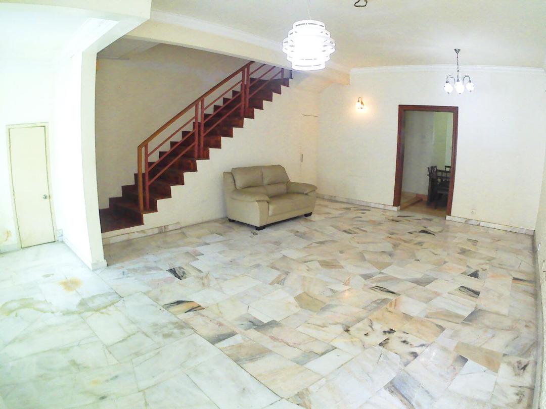 Nice Double Storey Mayang Sari TTDI Jaya Shah Alam - photo 3