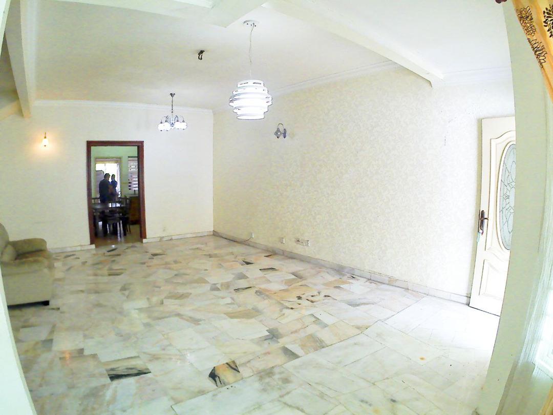 Nice Double Storey Mayang Sari TTDI Jaya Shah Alam - photo 5