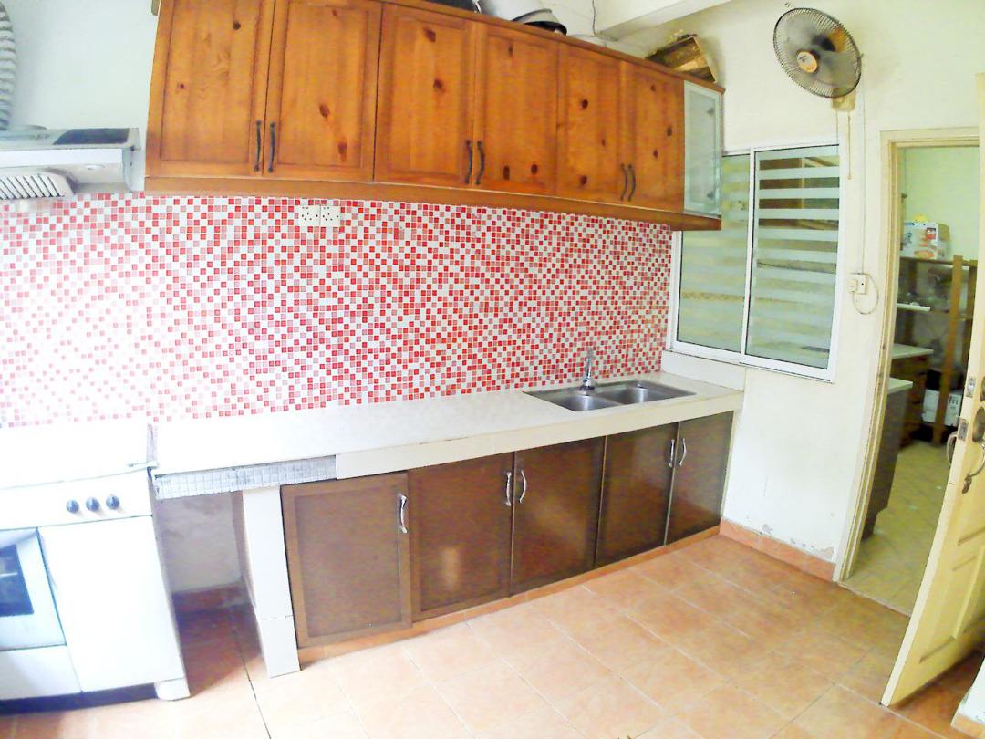 Nice Double Storey Mayang Sari TTDI Jaya Shah Alam - photo 6