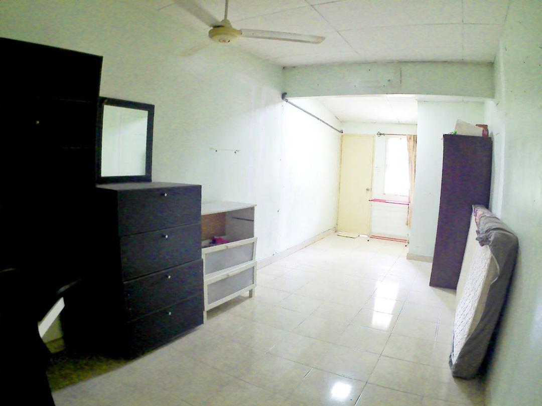 Nice Double Storey Mayang Sari TTDI Jaya Shah Alam - photo 8
