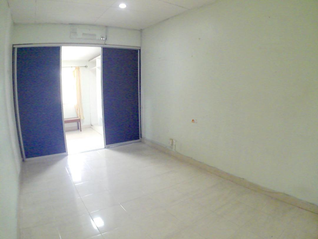 Nice Double Storey Mayang Sari TTDI Jaya Shah Alam - photo 9