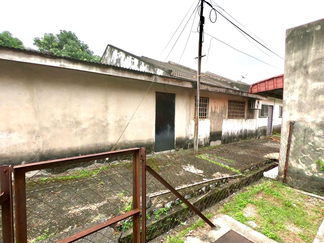 Nice Reno Corner Lot Facing Open Bandar Kinrara - photo 5