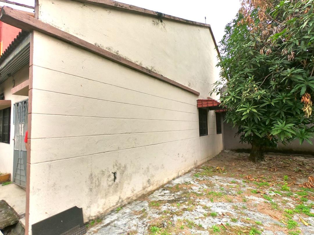 Nice Reno Corner Lot Facing Open Bandar Kinrara - photo 10