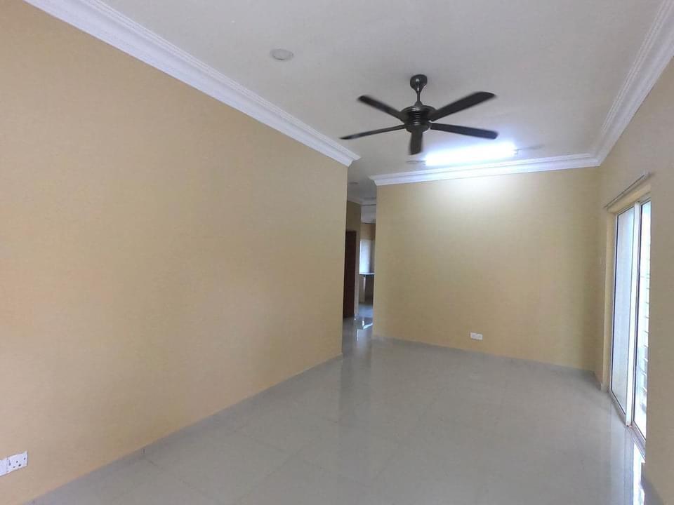 Single Storey Taman Desa Putra Kajang - photo 7