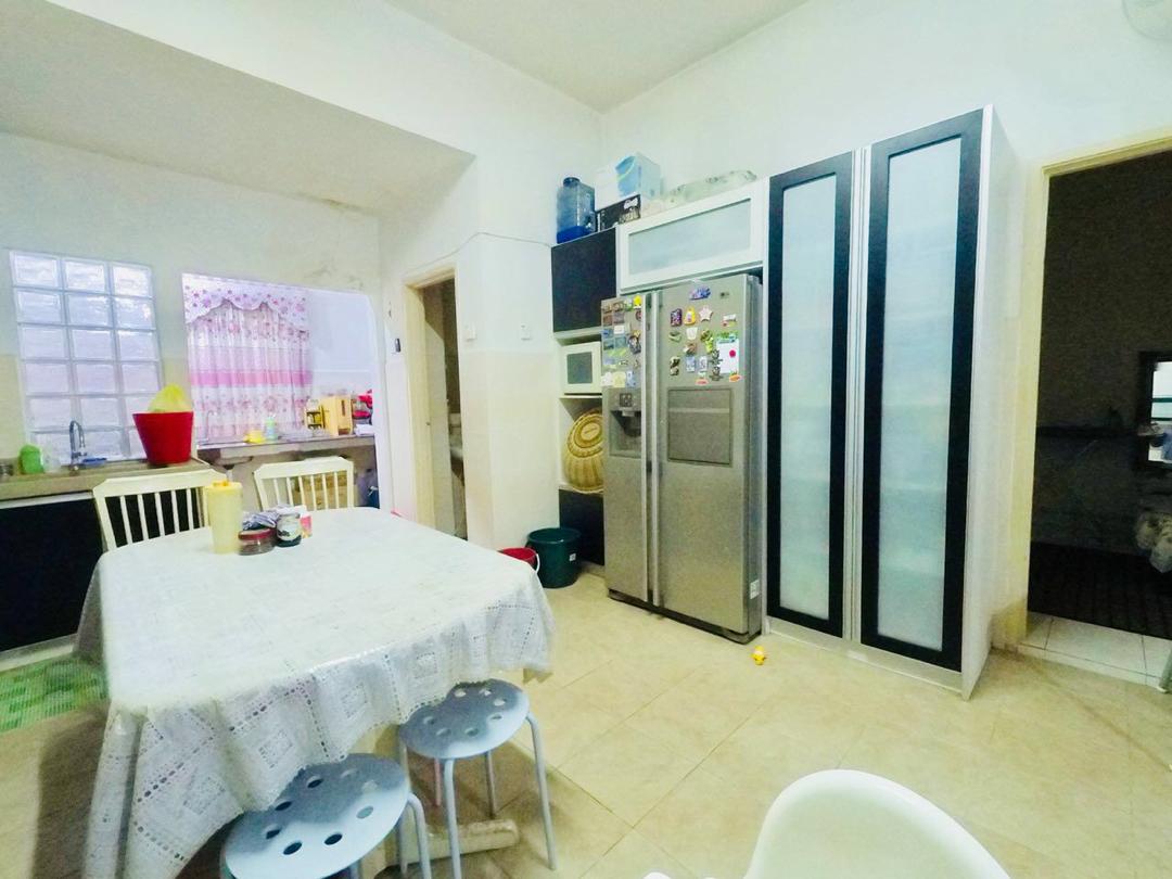 Laman Glenmarie TTDI Jaya Shah Alam - photo 5