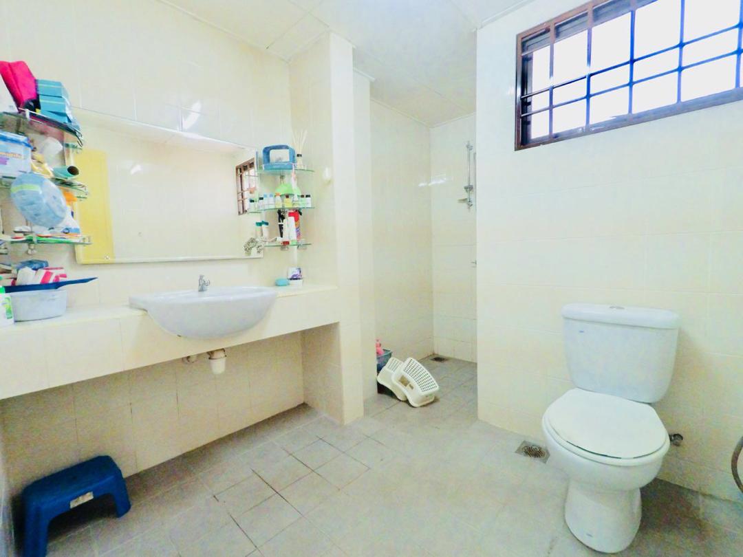 Laman Glenmarie TTDI Jaya Shah Alam - photo 10