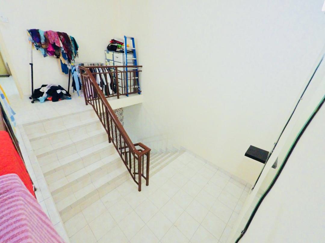 Laman Glenmarie TTDI Jaya Shah Alam - photo 12