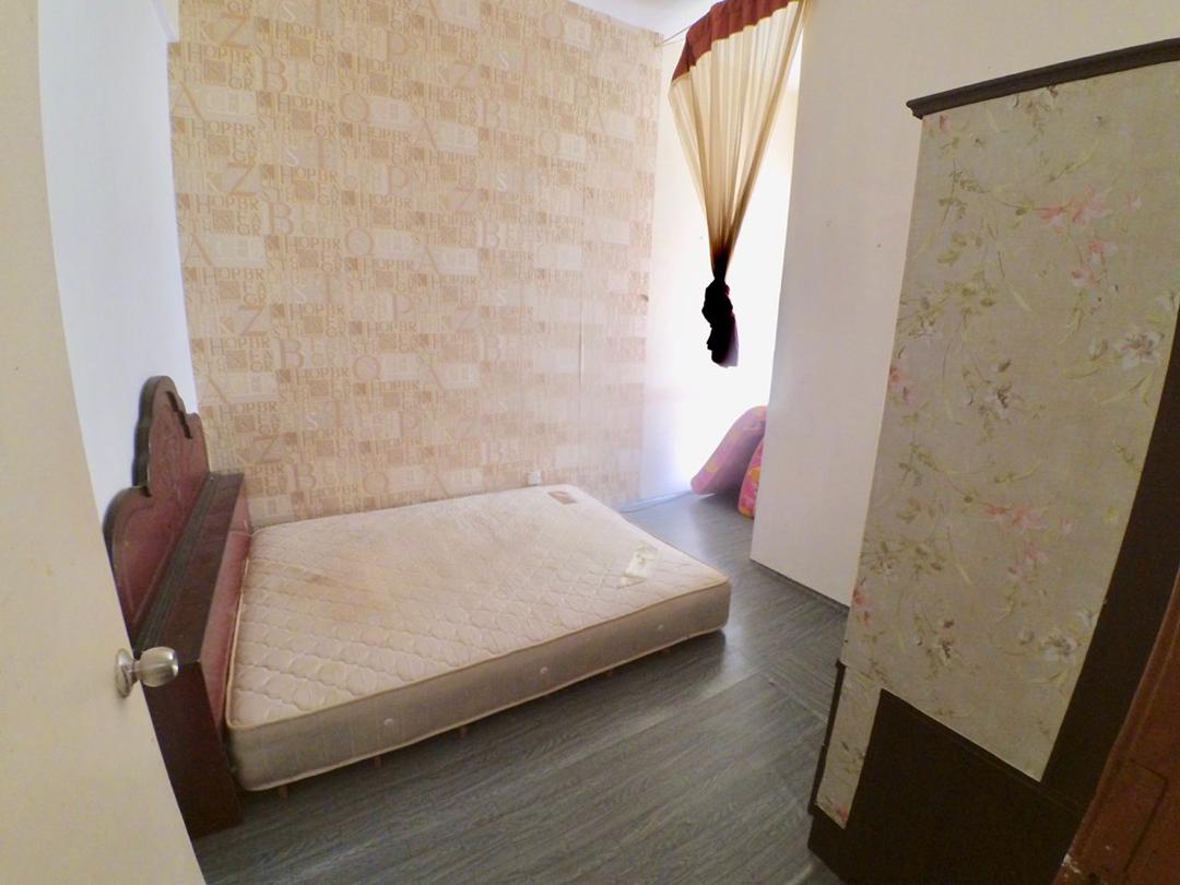 Double Storey Bandar Nusaputra Puchong - photo 6